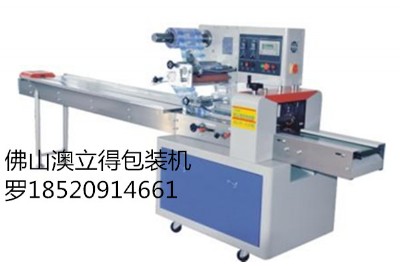 bC(j)VݻyƷbC(j)18520914661
