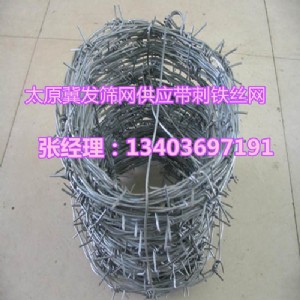 ̫ԭȦɽFzW(wng)ɽGɫF޼14x14S(chng)ֱN(xio)