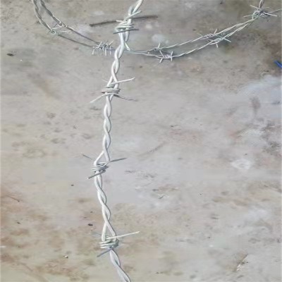 ӱFzSҹ(yng)ݰȫo(h)F޼_(ki)IK