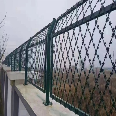 6LO(jin)zox̾WF·oKP䓵Ƭ̾W