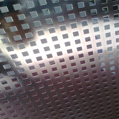 ӱX_׾W(wng)S(chng)ҹ(yng)\(yn)\װx\Y