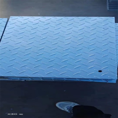 ӱ䓸ŰSҹ|֬䓸ꖸ