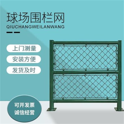 ӱwW(wng)Sҹ(yng)wW(wng)wo(h)