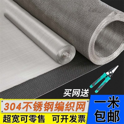 ӱP䓽zW(wng)S|12zP䓽zYW(wng)(yng)I(y)^(gu)VW(wng)