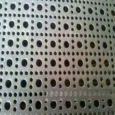 ӱX_׾W(wng)Sҹ(yng)̩316l^(gu)Vwb픛_׾W(wng)