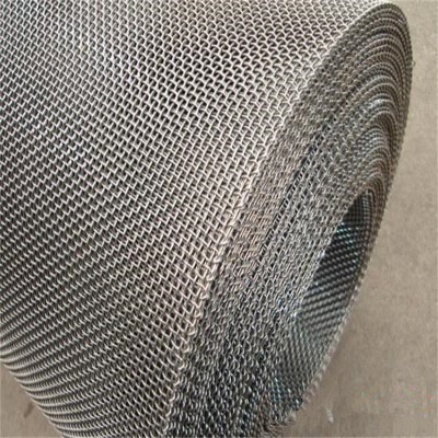 ӱP䓴W(wng)S(yng)201P䓺YW(wng)304P^(gu)VW(wng)