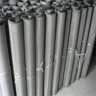 ӱ304P^(gu)VW(wng)I(y)^(gu)VW(wng)Y(dng)P䓺YW(wng)