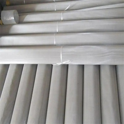 ӱ316P䓽zW(wng)Sf(wn)P䓽zW(wng)|پo(h)W(wng)
