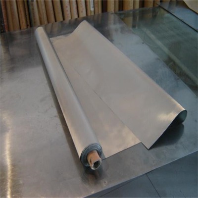 1.8x30СײP^VW(wng)С׼P䓾W(wng)_oP䓾W(wng)