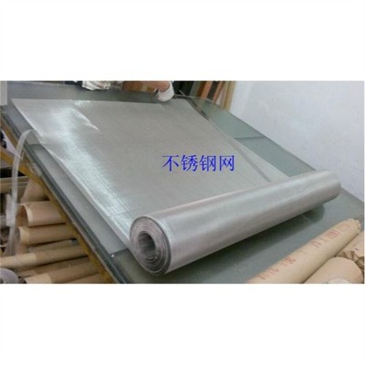 ӱ201P䓺YW(wng)S(chng)(yng)ȪپW(wng)L(zhng)ν^(gu)VW(wng)