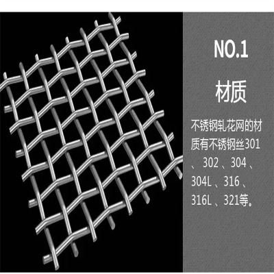 ӱi䓾YW(wng)S˲Z}(cng)ZW(wng)(yng)͵VY܈W(wng)