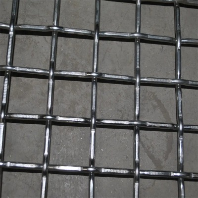 ӱ䓽zYW(wng)SͨQP^(gu)VW(wng)BƸ۴ֽz䓽zW(wng)