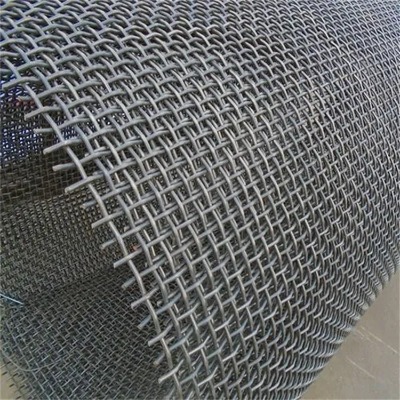 ӱ65i䓺YW(wng)SúVc(din)W(wng)Ƭ̶̼䓽ziW(wng)