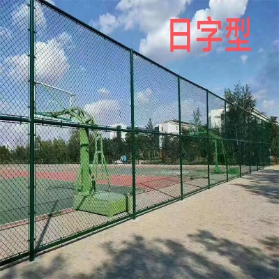 ӱw(chng)o(h)ھW(wng)Sҹ(yng)ꖹ·ھW(wng)ҽF·ھW(wng)