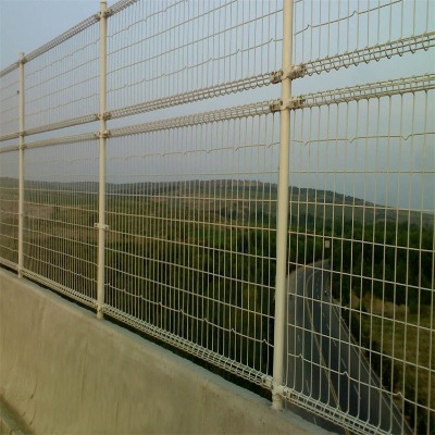 ӱ䓽zxW(wng)Sҹ(yng)|R·GھW(wng)(yng)R·GxW(wng)