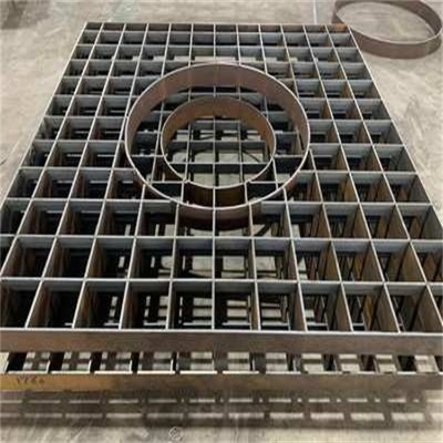 ӱ䓸Sҹq235\䓸峻䓸