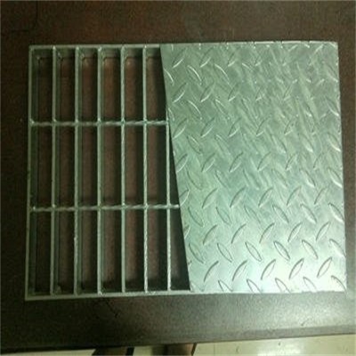 ӱwSҹТлy䓸늏S䓸