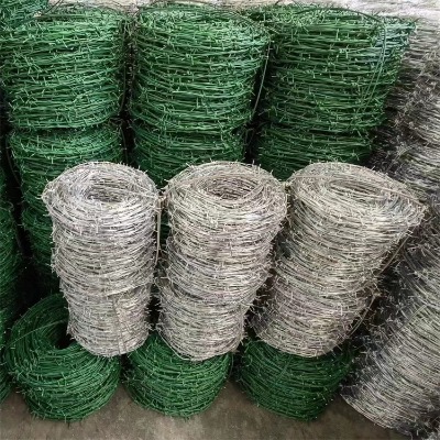 70L(zhng)\䓽zW(wng)\Fz\дFzW(wng)
