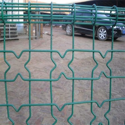 (l)C(j)(chng)xo(h)W(wng)C(j)(chng)xřڸxo(h)W(wng)