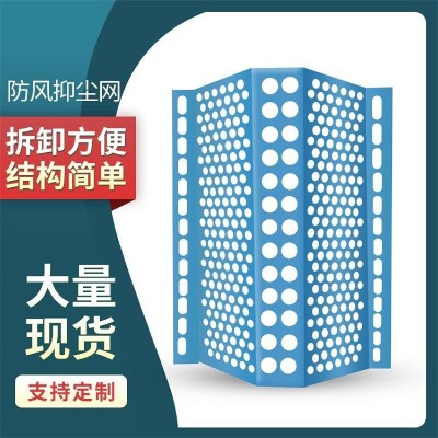ӱ䓷L(fng)։mW(wng)Sҹ(yng)RʏPL(fng)։mW(wng)RɳL(fng)