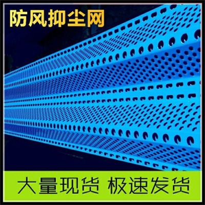 ӱL։mW(wng)SFXψA׷mW(wng)ɳ_׷LW(wng)
