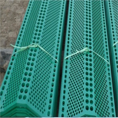 p늏SL։mW(wng)䓷L։mW(wng)ɳL։mW(wng)