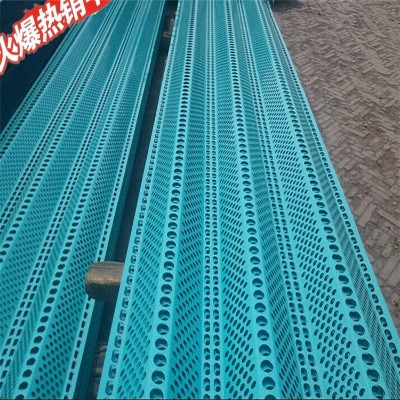 늏SL(fng)։mW(wng)䓷L(fng)։mW(wng)ɳL(fng)։mW(wng)