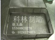 (yng)W(wng)W(wng)@P䓾W(wng)W(wng)@W(wng)@(D)