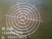 (yng)PL(fng)C(j)L(fng)C(j)֡L(fng)C(j)L(fng)C(j)(D)