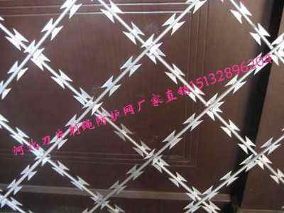 Ko(h)W(wng)hƬ̾W(wng)GTL\W(wng)