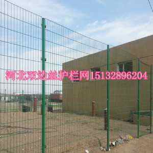 Ip߅zoھW(wng)FzW(wng)SҬF(xin)؛