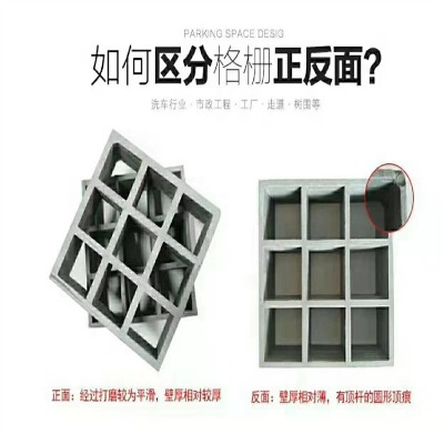 ӱ䓘ӏSҹຣ|ww