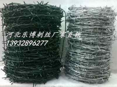 ƽKSҬF(xin)؛F޼FzWӑcF޼̾W