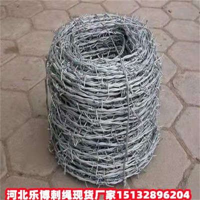 ˮ\KF(xin)؛S|xoڱƱ