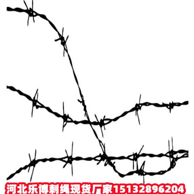 ˮ\KF(xin)؛SҺGɫ䓽zWIGɫFz