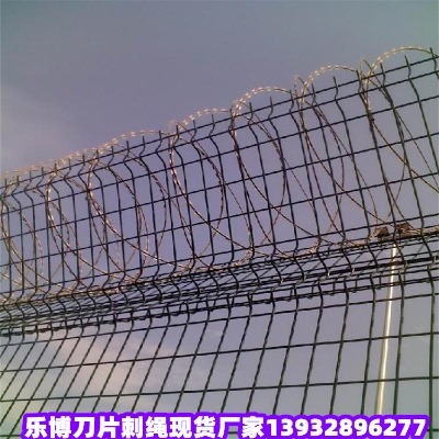 ӱ\ƬKSL\FzW(wng)hȫo(h)xW(wng)