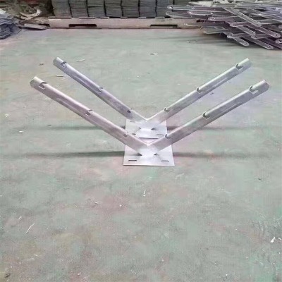 ˮƬKSҺO(jin)zoWuCoW
