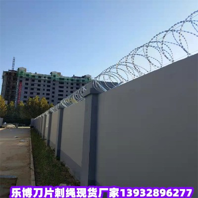V|O(jin)zIW(wng)dO(jin)zo(h)SC(j)(chng)o(h)W(wng)