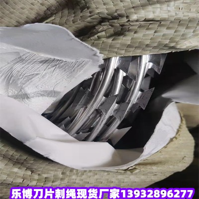 ½O(jin)zoڼoW(wng)O(jin)zo