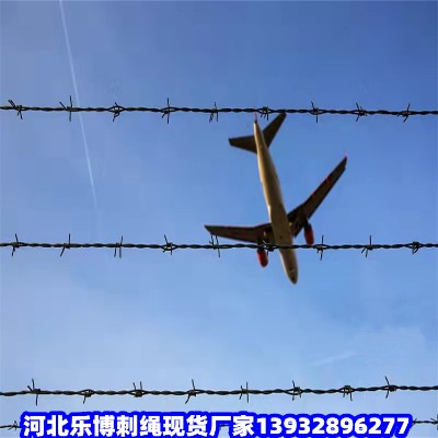 K\Fz\䓽zWҸȦɽF޼