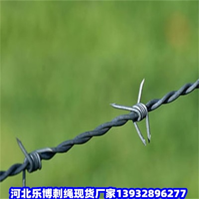 㽭дFzW(wng)F޼x(l)