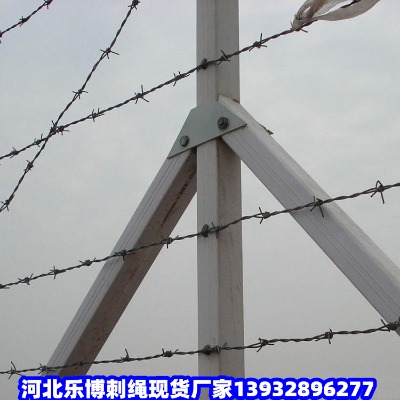 ϸxoھWݲP䓴KF޼FzW