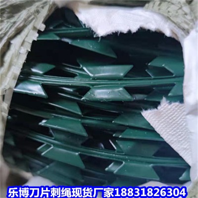 \KS ѻC(j)(chng)ƬK l(xing)C(j)(chng)Ƭ̽z