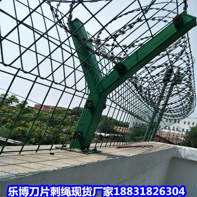 Ĵ\KS VԪԺI̾W(wng) 쌎W(xu)У̾W(wng)