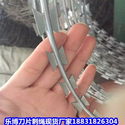 ½\KS ˹?ji)LͲƬK 젖շox̾W(wng)