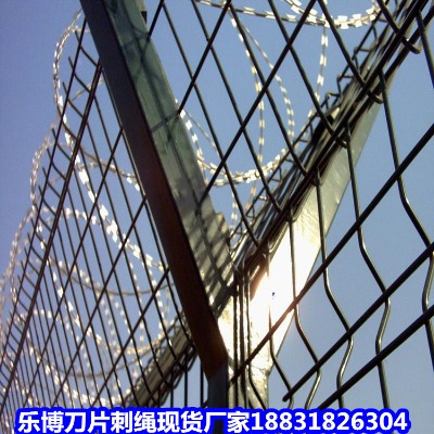 _\KS TW BoW