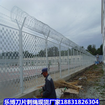 \KS P䓵Ƭ̾W P䓵ƬK