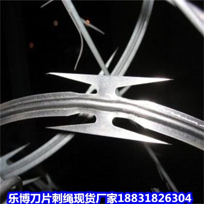 Ϻ\KS ִKo(h)ھW(wng) oC(j)(chng)Ƭ̾W(wng)