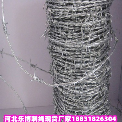 \KS x14̖PFzW(wng)