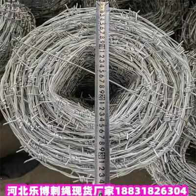 \KS ʏ12̖\Fz ~14̖̽zW(wng)